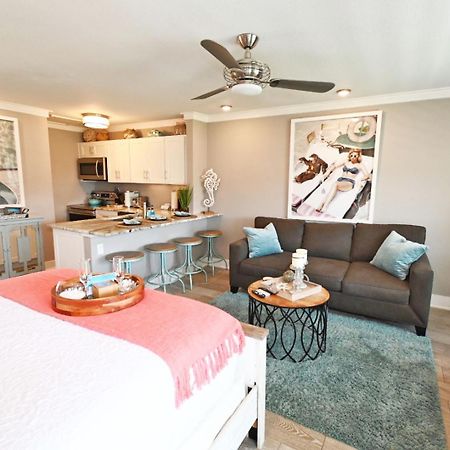 Sandpiper Cove Unit 8220 Updated Studio In Destin, Fl Kültér fotó