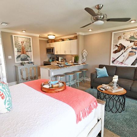 Sandpiper Cove Unit 8220 Updated Studio In Destin, Fl Kültér fotó