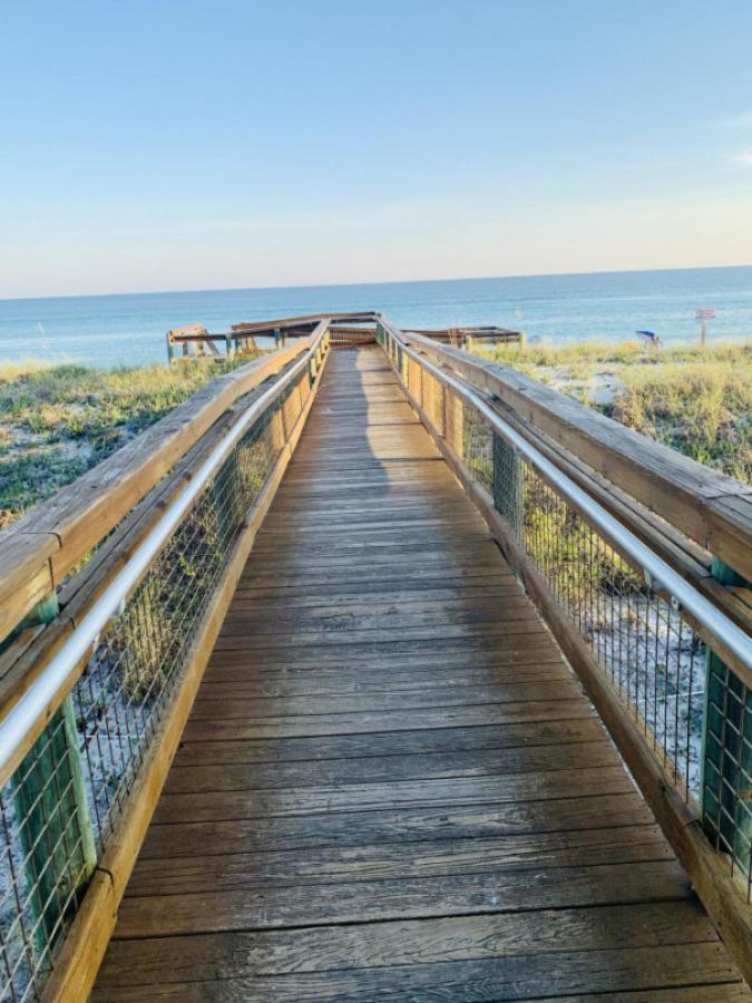 Sandpiper Cove Unit 8220 Updated Studio In Destin, Fl Kültér fotó
