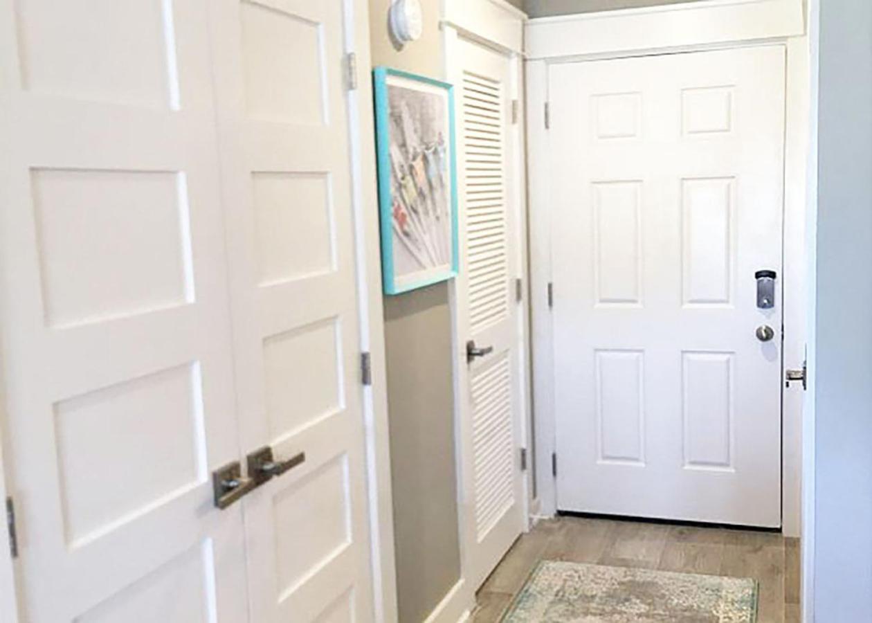 Sandpiper Cove Unit 8220 Updated Studio In Destin, Fl Kültér fotó