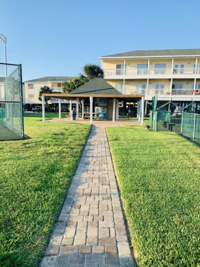 Sandpiper Cove Unit 8220 Updated Studio In Destin, Fl Kültér fotó