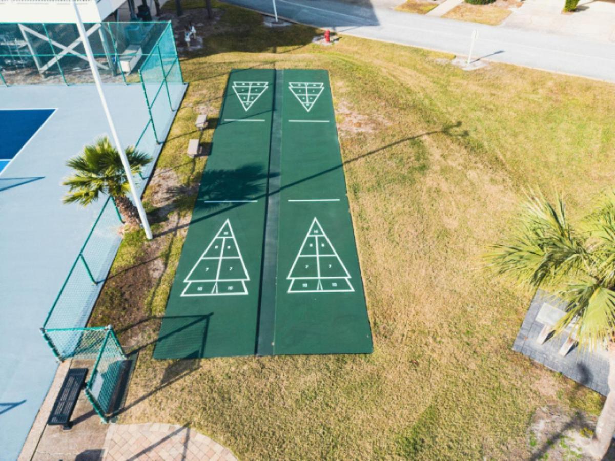 Sandpiper Cove Unit 8220 Updated Studio In Destin, Fl Kültér fotó