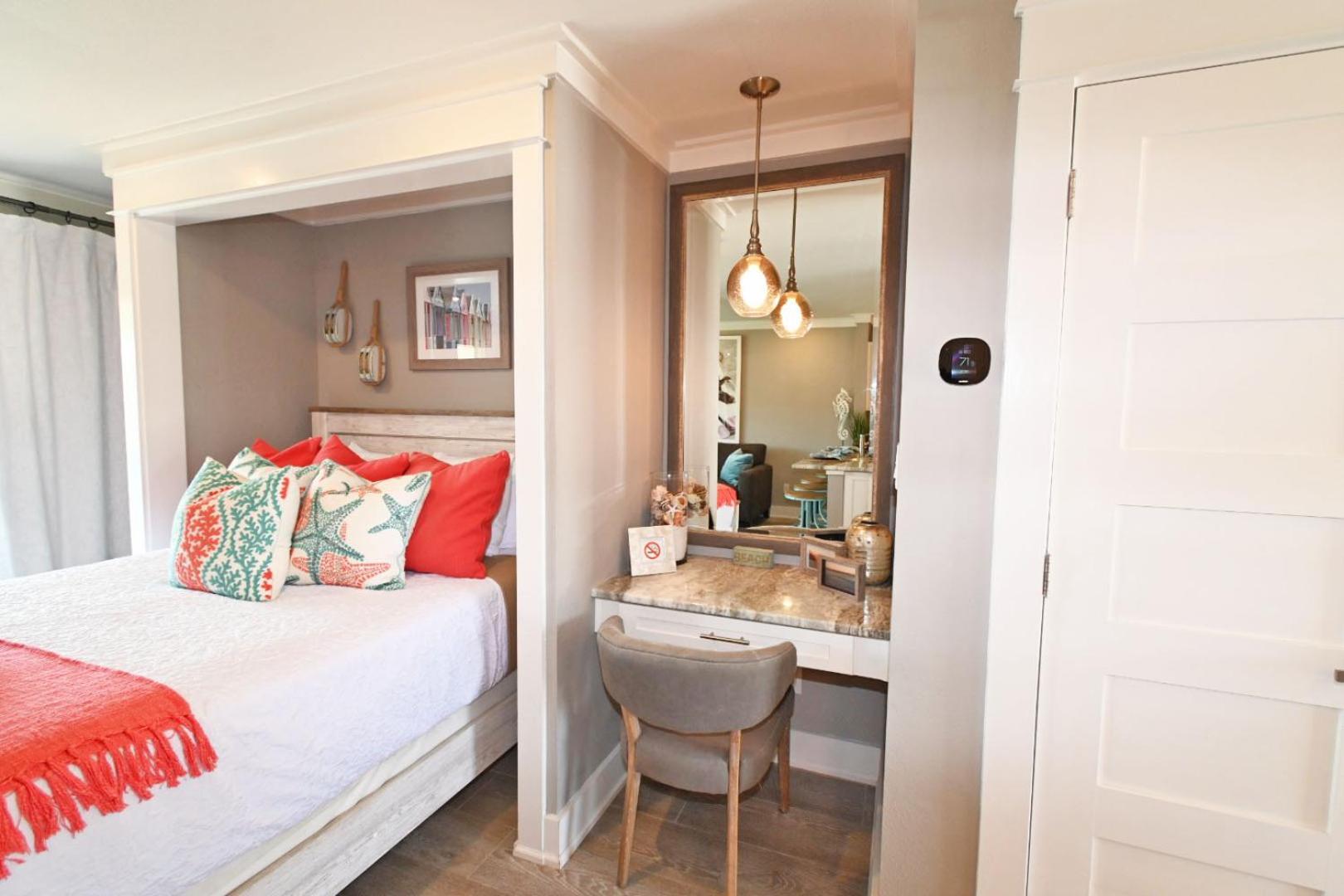 Sandpiper Cove Unit 8220 Updated Studio In Destin, Fl Kültér fotó