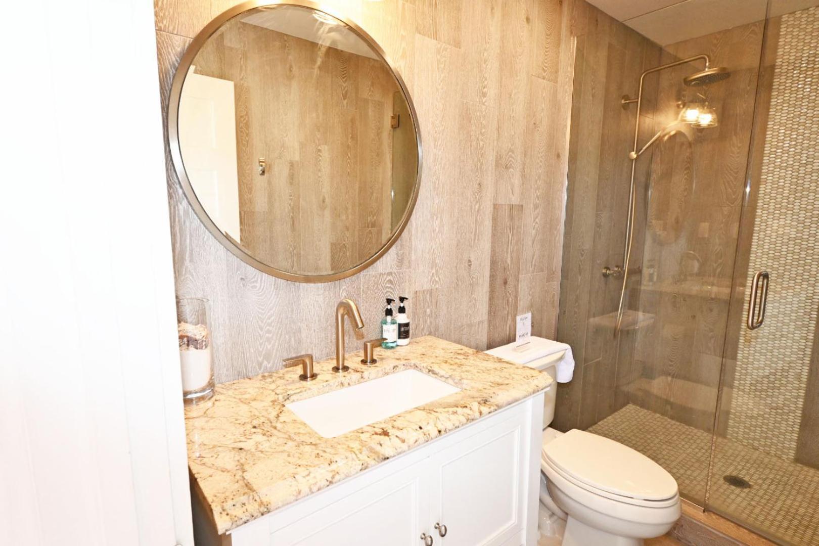 Sandpiper Cove Unit 8220 Updated Studio In Destin, Fl Kültér fotó