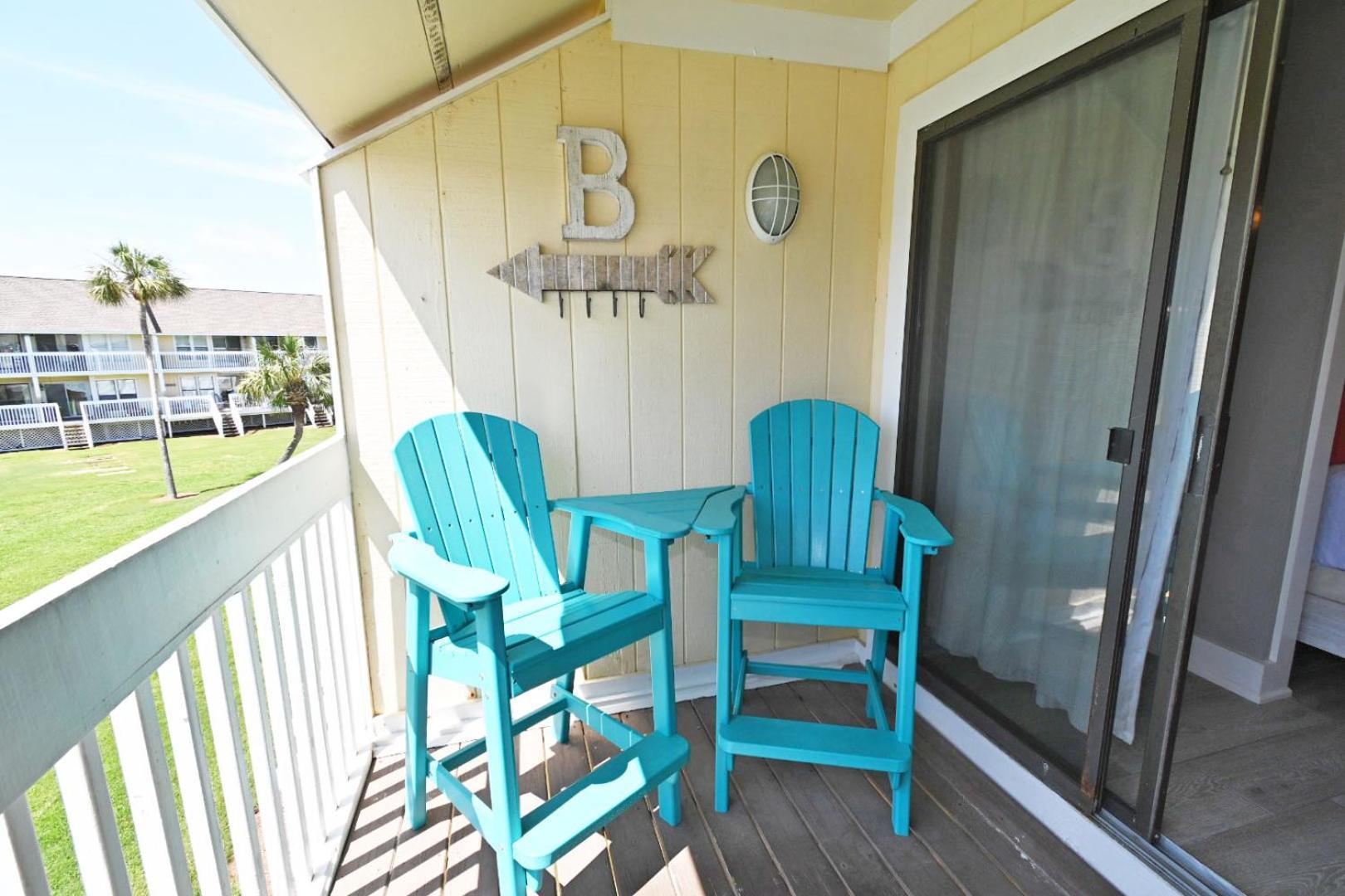 Sandpiper Cove Unit 8220 Updated Studio In Destin, Fl Kültér fotó
