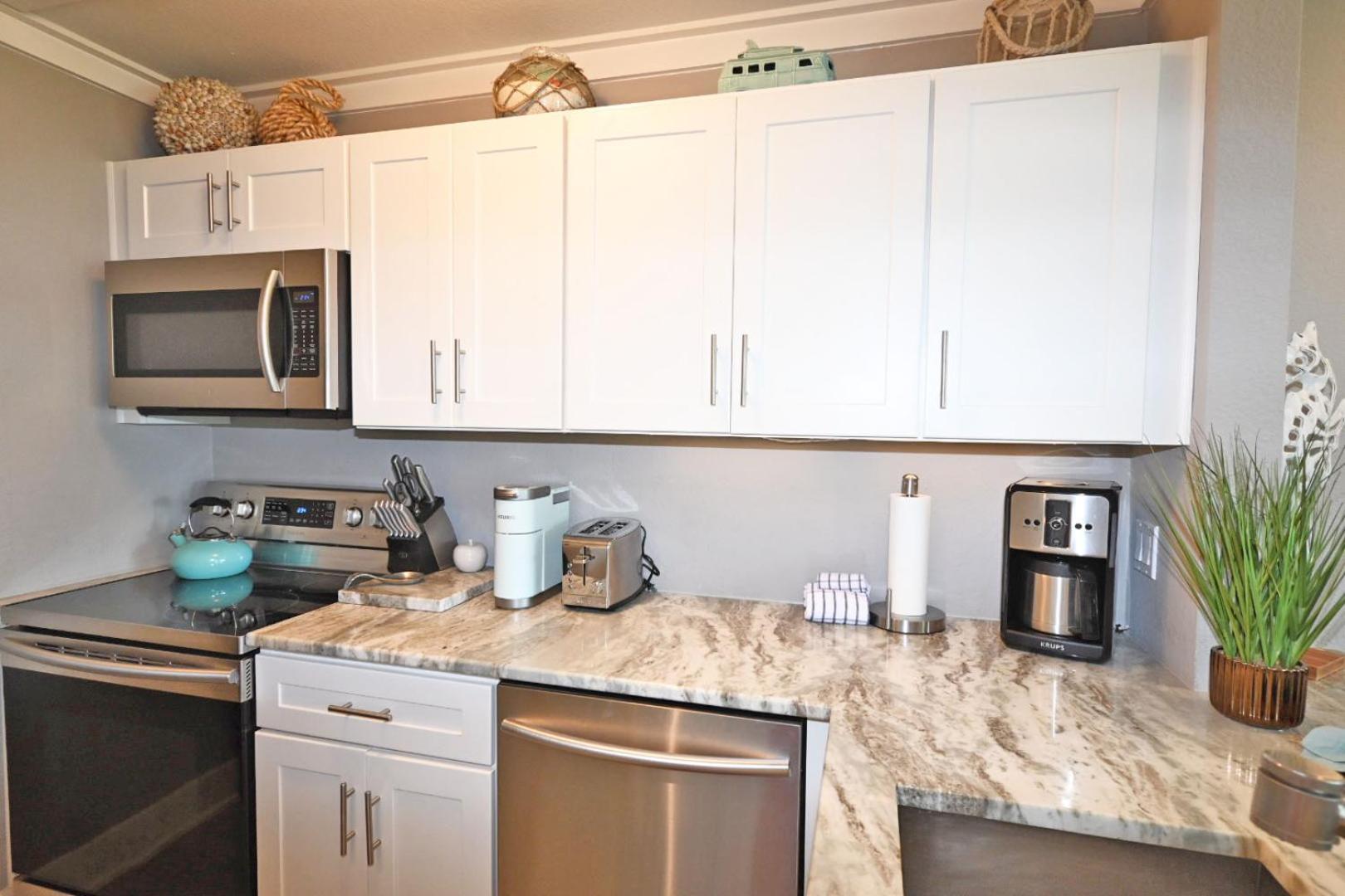 Sandpiper Cove Unit 8220 Updated Studio In Destin, Fl Kültér fotó